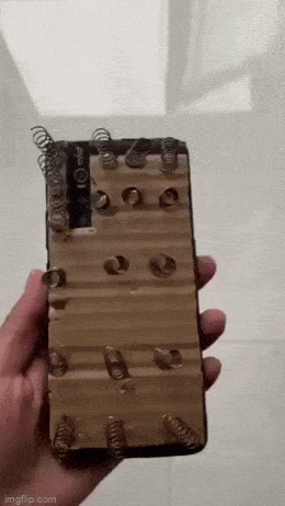 640-22.gif