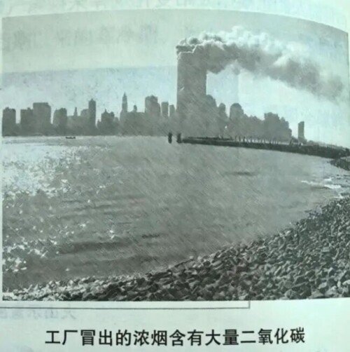 640-808d16cd6a7f9c4fd5.jpg