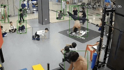640.gif