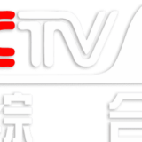 CCTV1