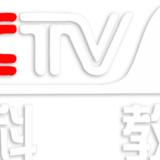 CCTV10