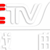 CCTV11