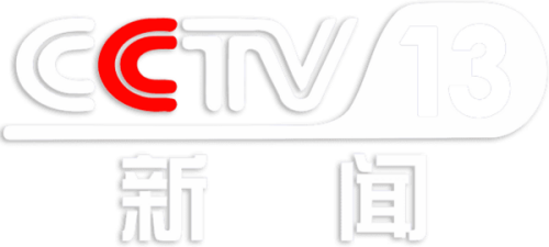 CCTV13.png