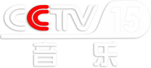 CCTV15.png