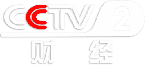 CCTV2.png