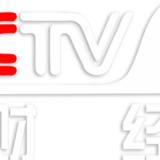 CCTV2