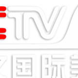 CCTV4