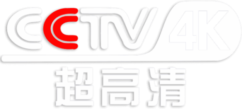 CCTV4K.png