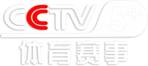 CCTV5.png
