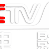 CCTV6