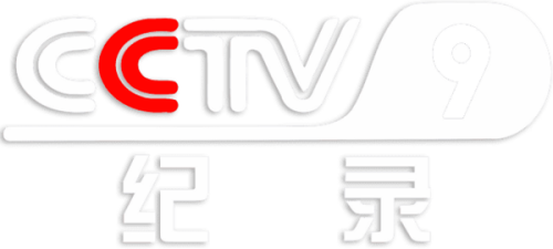 CCTV9.png