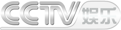 CCTVfcd82fed2f964e86.png