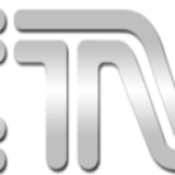 CCTVfcd82fed2f964e86