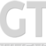 CGTNa6add0be6d9fc755