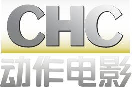 CHC0db104d07c209269.png
