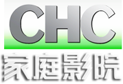 CHC55129553eb35b239.png