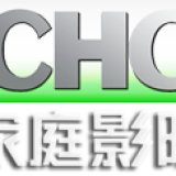 CHC55129553eb35b239