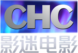 CHC6393af009640da0f.png