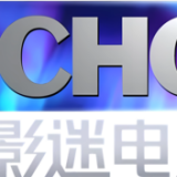 CHC6393af009640da0f