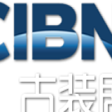 CIBN37ec776031c73dfb