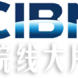 CIBN5c7f960922f489ef