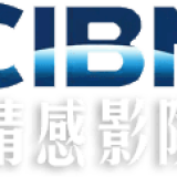 CIBN906ebf48d9cae10e