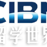 CIBNaa3b63ef8dc00001