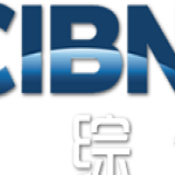 CIBNbcd07ce2836ed735