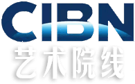 CIBNd099f2903299ac78.png