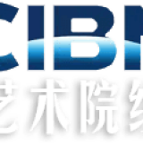 CIBNd099f2903299ac78