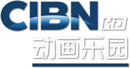 CIBNf41da54758944094.png