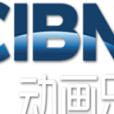 CIBNf41da54758944094