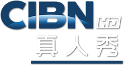 CIBNf443d8881463a389.png