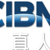 CIBNf443d8881463a389
