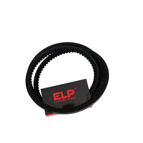 XPB 白底
