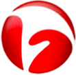 e4cb75931d52ded752e56b9872c3c508.png