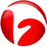 e4cb75931d52ded752e56b9872c3c508