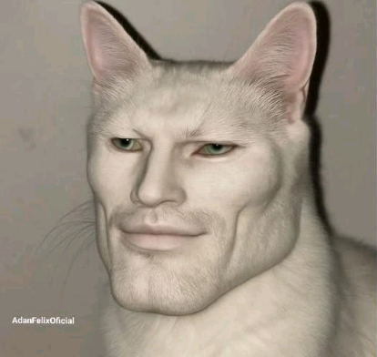 1000067346.png
