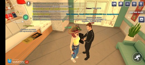 1000137922.jpg