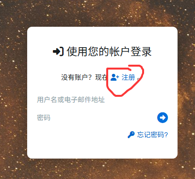 2.png
