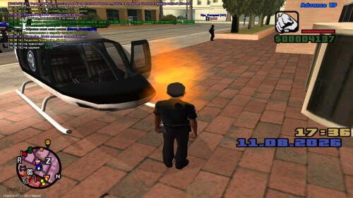42802.jpg