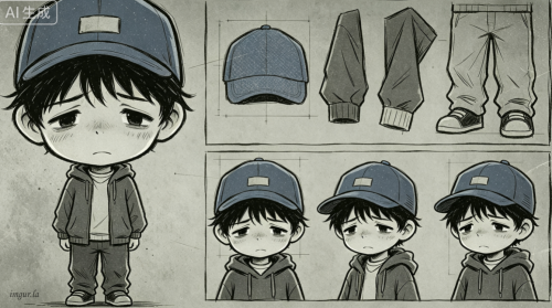 5fdff041c59953404eec0b85f18bcec9.png