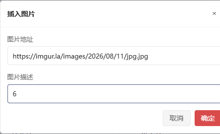 6.png
