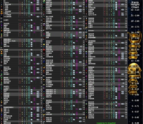 DG-Menu.jpg