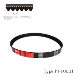 PJ-1000Jcd070291c0ce2829