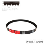 PJ-1010Jb677bbdefda8ceb4
