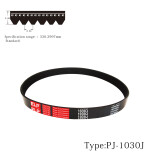 PJ-1030J9c793ac12d6ff3a1