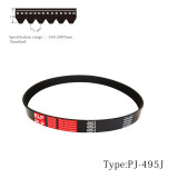 PJ-495J455e663d69632c91