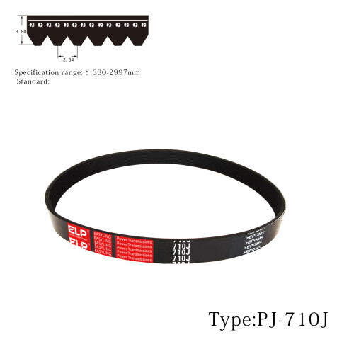 PJ-710J2bf60be65c10ee37.jpg