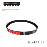 PJ-710J2bf60be65c10ee37